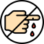 Injury icon 64x64