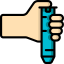 Epipen icon 64x64