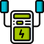 Defribillator icon 64x64