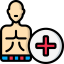 Dummy icon 64x64