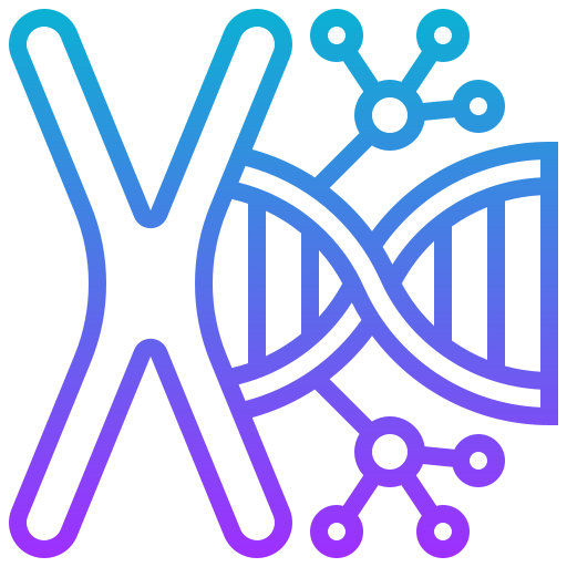 Dna icon