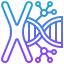 Dna icon 64x64