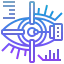 Lasik icon 64x64
