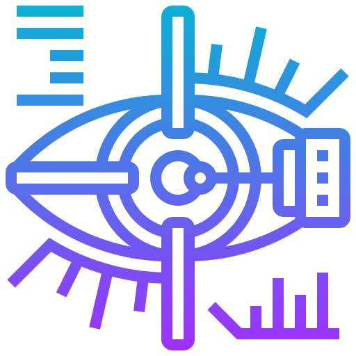 Lasik icon