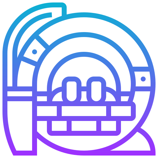 Mri icon