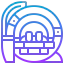 Mri icon 64x64