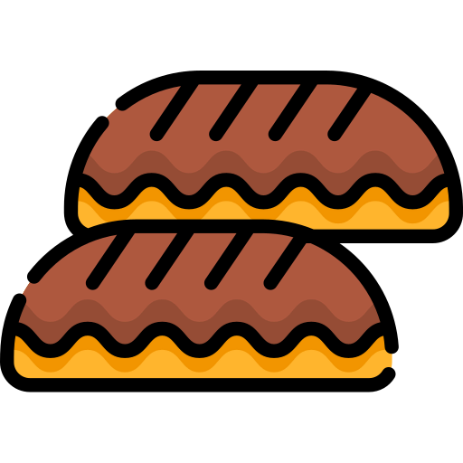 Bread 상