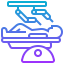 Surgery icon 64x64
