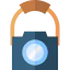 Camera icon 64x64