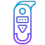 Thermometer icon 64x64