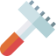 Rake icon 64x64