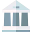 Museum icon 64x64