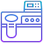 Biotechnology icon 64x64
