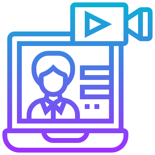 Conversation icon