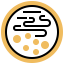 Bacteria icon 64x64