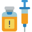 Injection icon 64x64