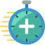 Fast icon 64x64