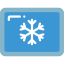 Ice icon 64x64