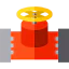 Valve icon 64x64