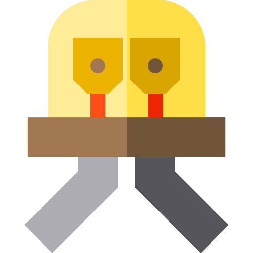 Diode icon