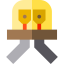 Diode icon 64x64