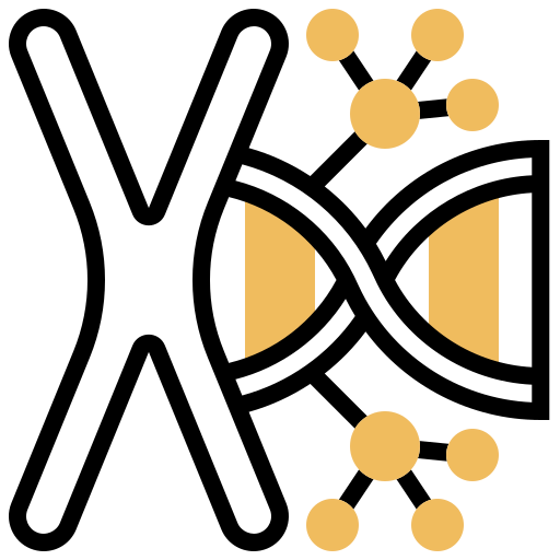 Dna icon