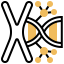 Dna icon 64x64