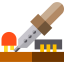 Solder icon 64x64