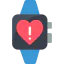 Smartwatch icon 64x64