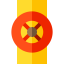Valve icon 64x64