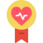 Award icon 64x64