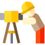 Engineer icon 64x64