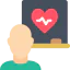 First aid icon 64x64
