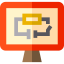 Electrical circuit 图标 64x64
