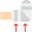 Injury icon 64x64
