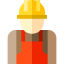 Engineer icon 64x64