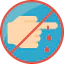 Injury icon 64x64