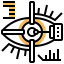 Lasik icon 64x64