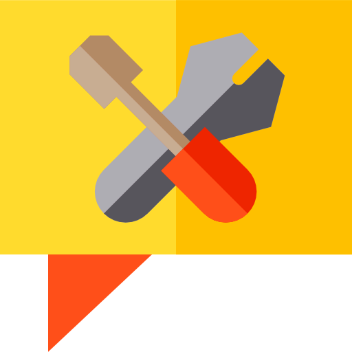 Chat Symbol