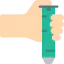 Epipen icon 64x64