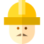 Engineer icon 64x64