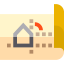 Blueprint icon 64x64