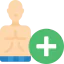 Dummy icon 64x64