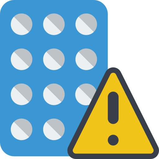 Tablets ícono