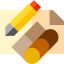Drawing icon 64x64