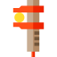 Caliper icon 64x64