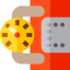 Gauge icon 64x64
