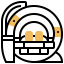 Mri icon 64x64