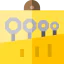 Spanner icon 64x64