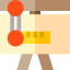 Table icon 64x64